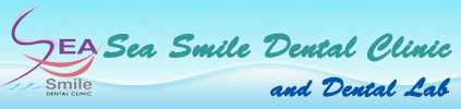 sea smile dental clinic