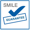 Smile Guarantee