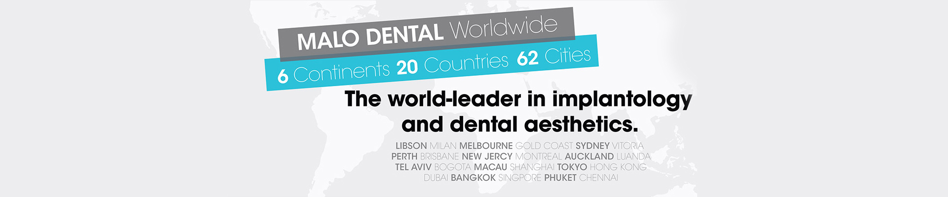 Phuket Dental, Phuket Dentist At Sea Smile Dental Clinic Patong Beach.