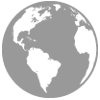 Global Presence