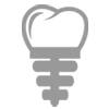 implant