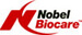 nobel biocare