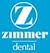 Dental Implant