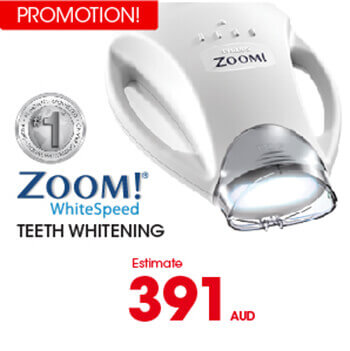 PROMOTIONS