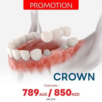 PROMOTIONS