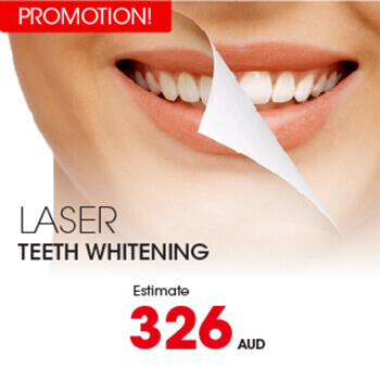 PROMOTIONS