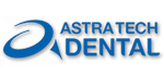 astra-tech