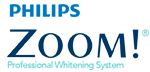 philips zoom