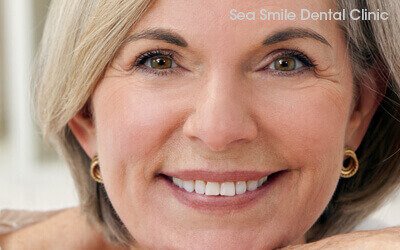 Phuket Dental Phuket Dentist At Sea Smile Dental Clinic