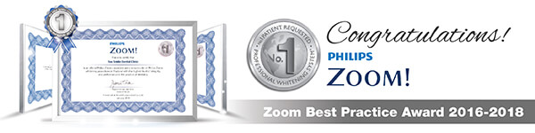dental zoom