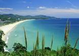 Karon Beach Phuket Thailand