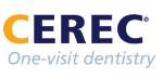 cerec3d