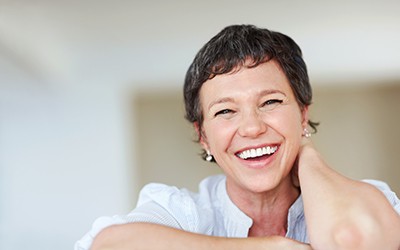 Dental Implant Solutions