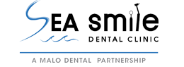 Phuket Dental, Phuket Dentist At Sea Smile Dental Clinic Patong Beach